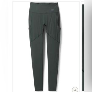Arc’teryx Oriel Legging